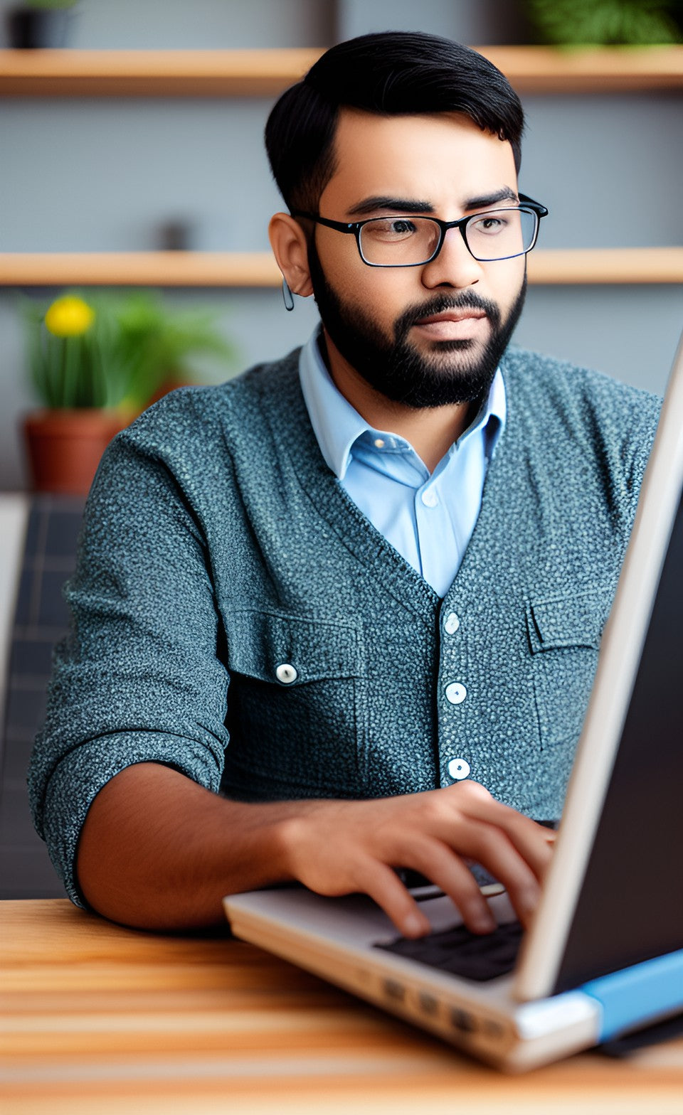 Identify the file system of your USB drive