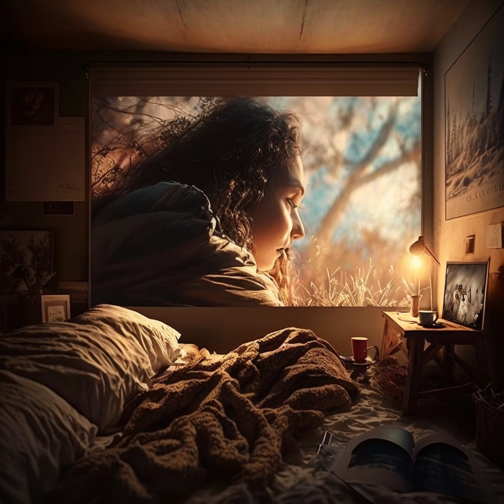 Difference between ANSI and Lumens