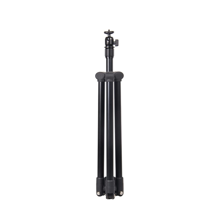 ETOE Long Tripod Stand for Projector / Camera