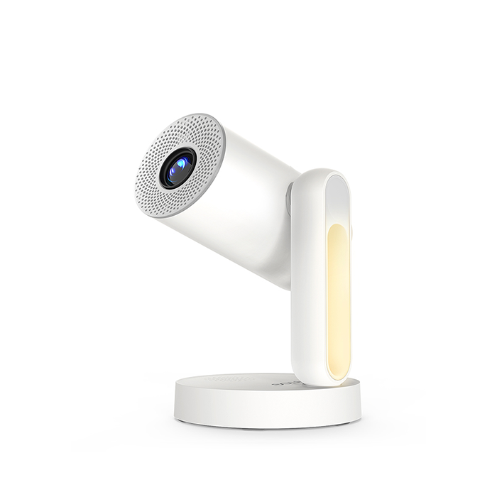 ETOE Zeester Android TV-projector