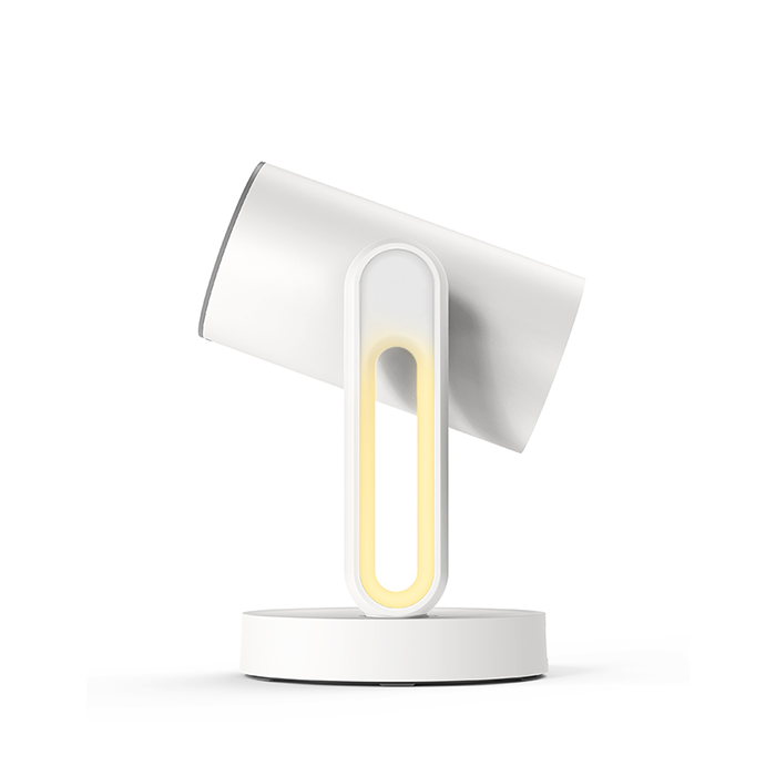 ETOE Zeester Android TV-projector