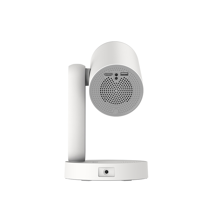 ETOE Zeester Android TV-projector