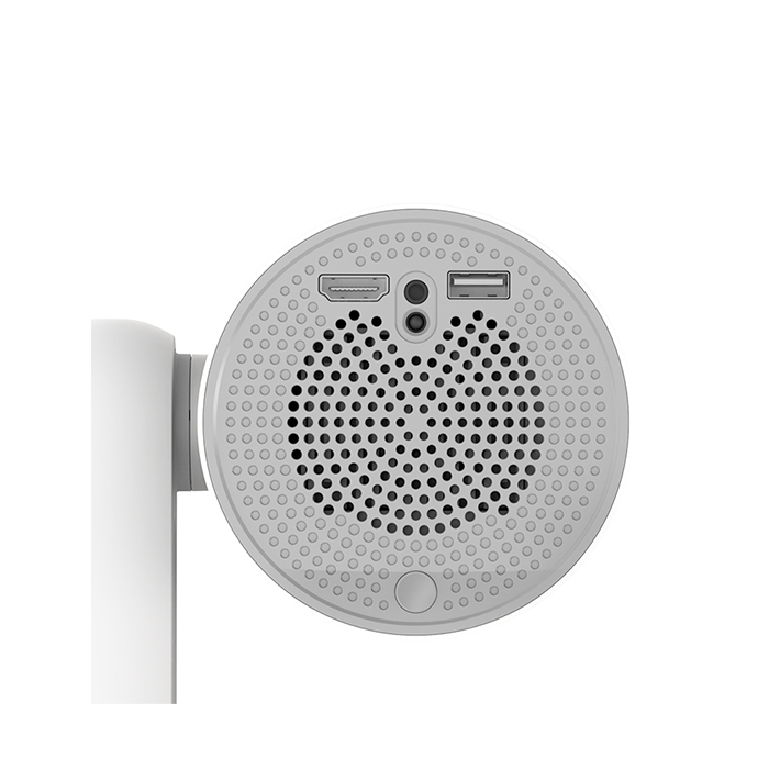 ETOE Zeester Android TV-projector