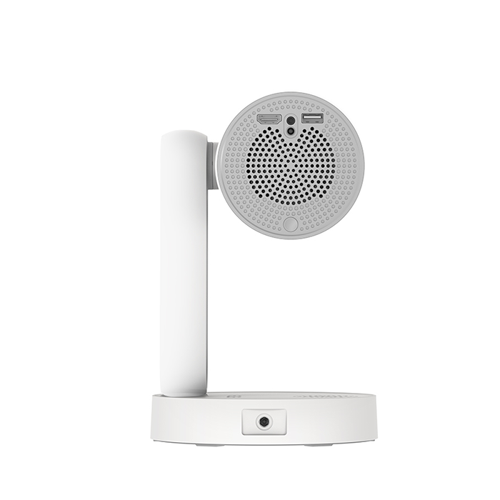 ETOE Zeester Android TV-projector