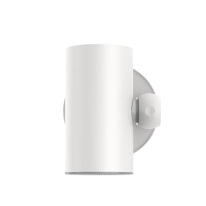 ETOE Zeester Android TV-projector