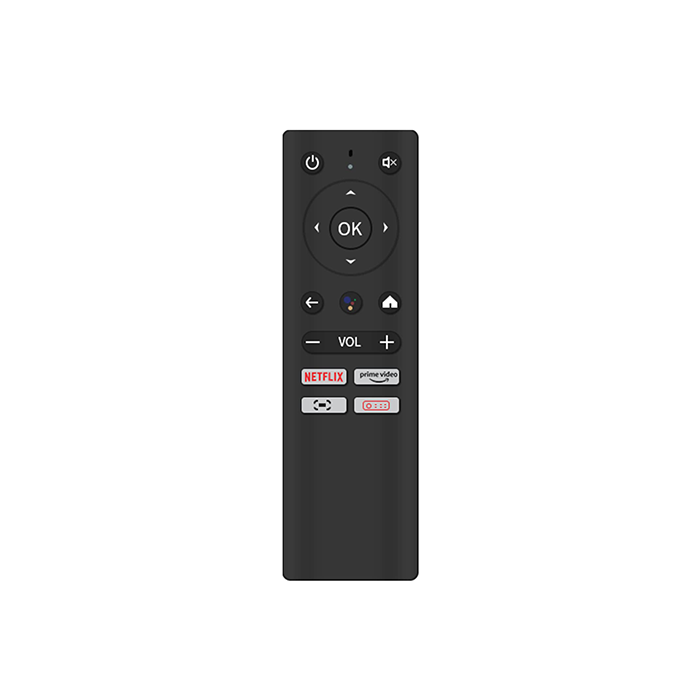 Control remoto Bluetooth para la serie ETTORE Pro