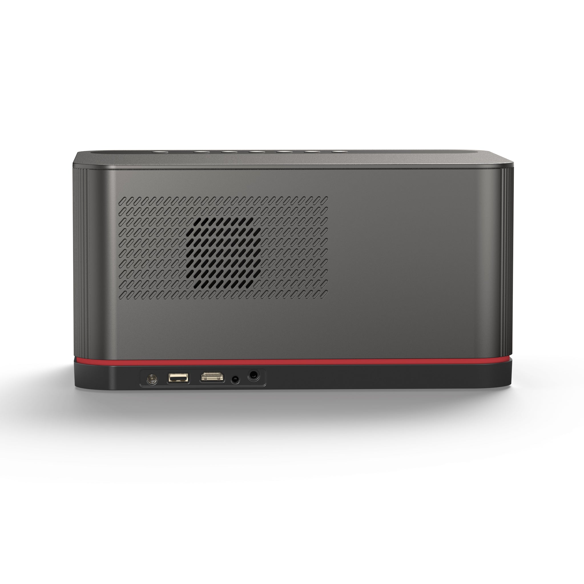 Projecteur Android TV ETOE Whale Pro