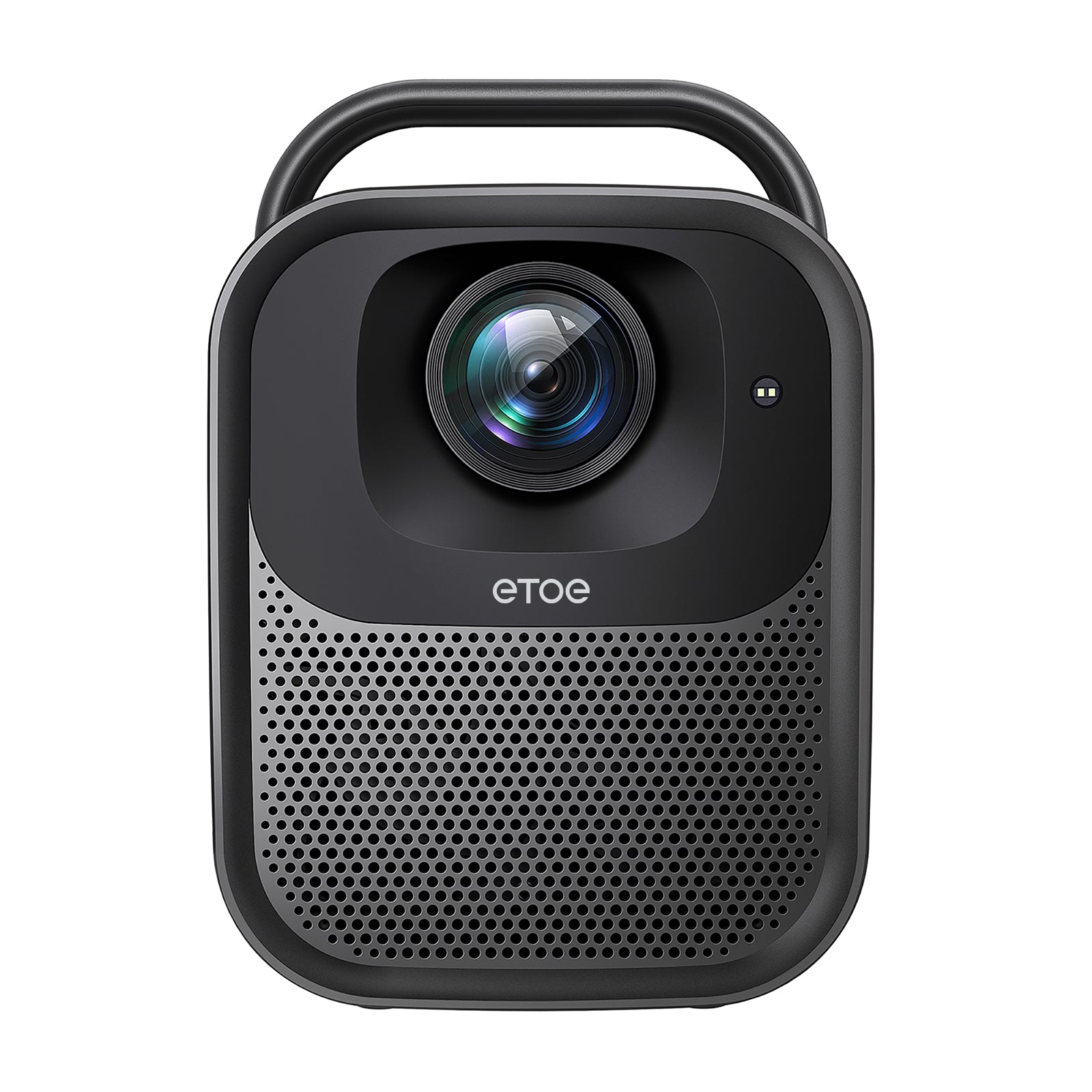 Projektor ETOE Seal Pro Google TV