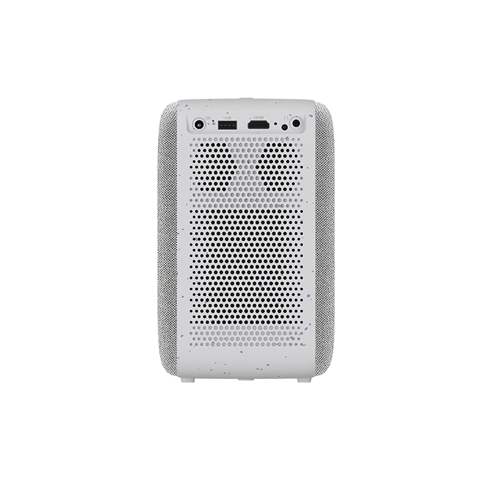 ETOE E2 Pro Proiettore FHD con Android TV integrato (A1192)