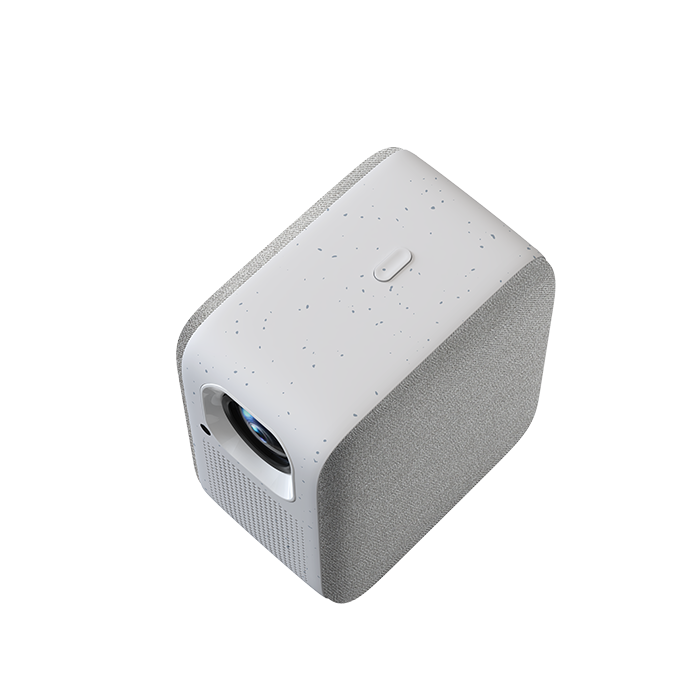 ETOE E2 Pro Proiettore FHD con Android TV integrato (A1192)