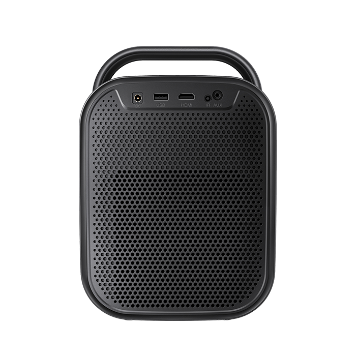 ETOE Seal Pro Android TV 11.0 Projector