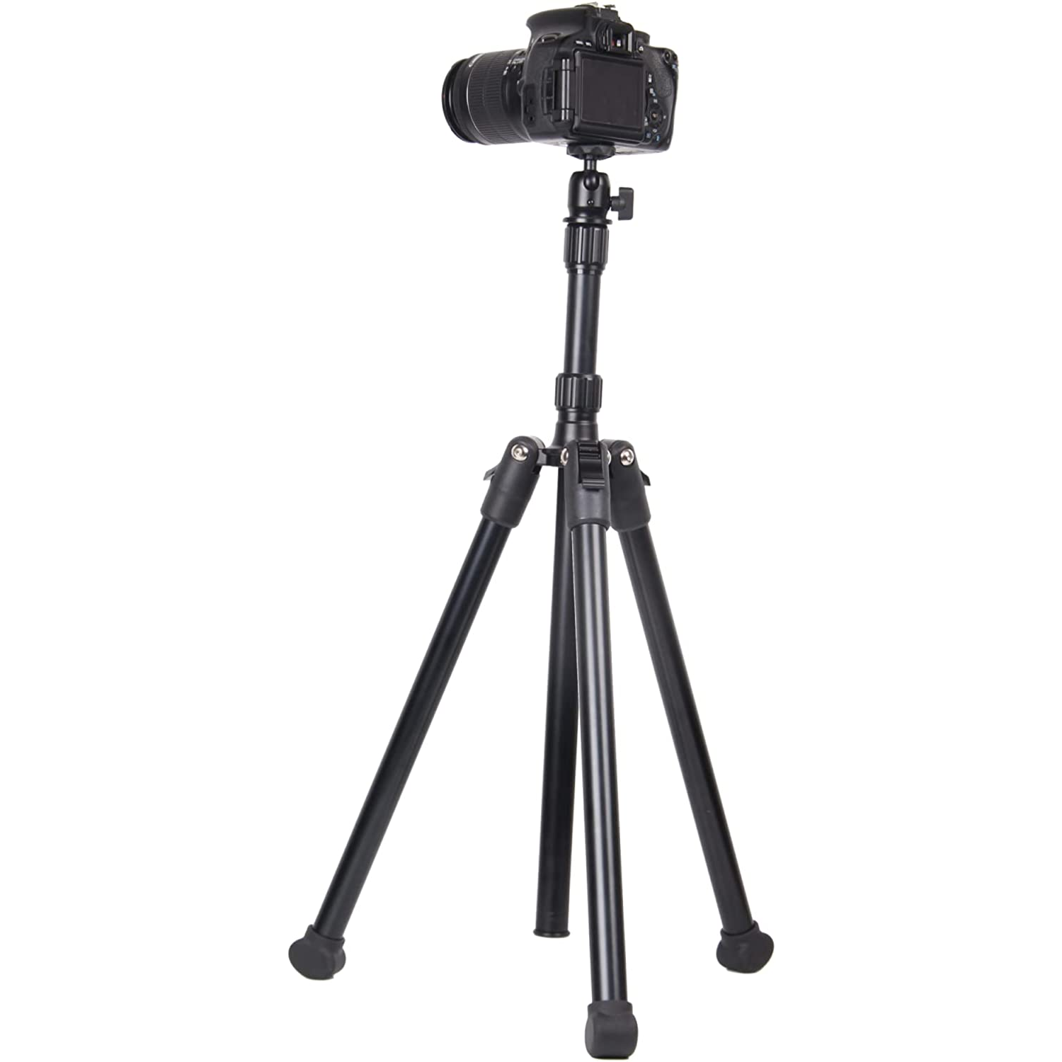 ETOE Long Tripod Stand for Projector / Camera