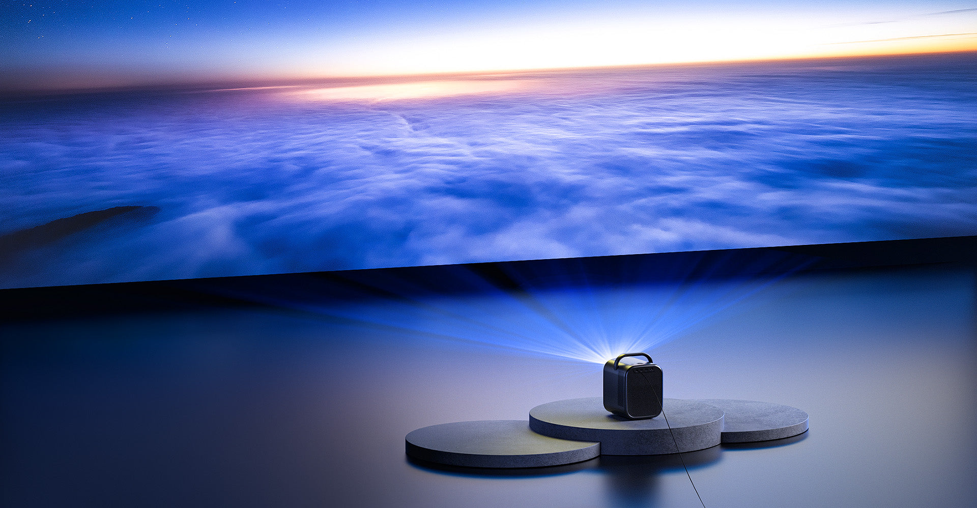 1080p vs 4K Projector: Best Choice for Your Budget?