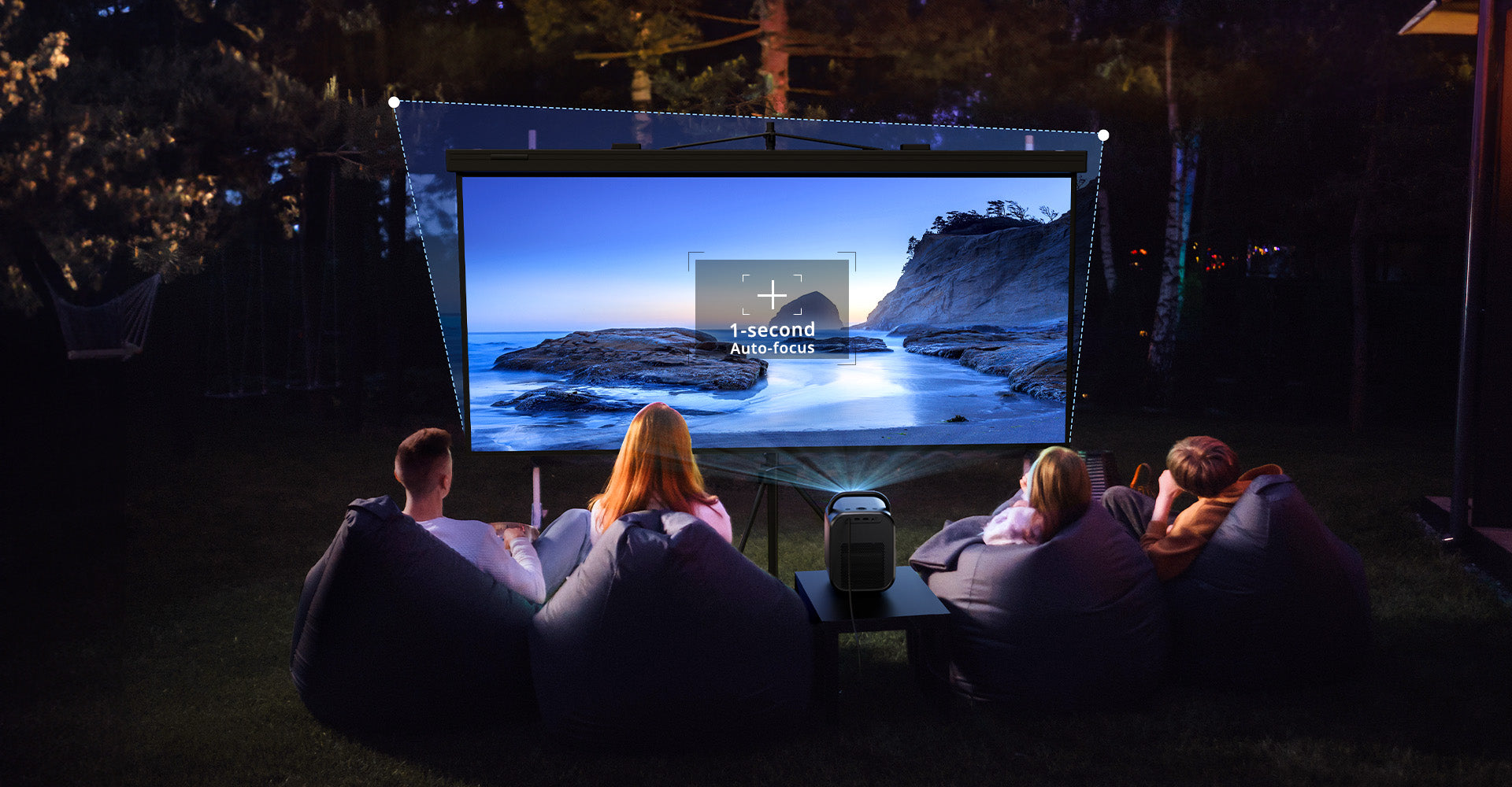 Keystone Correction: Pros, Cons & How It Affects Image Quality