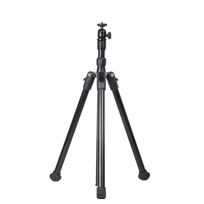 ETOE Long Tripod Stand for Projector / Camera