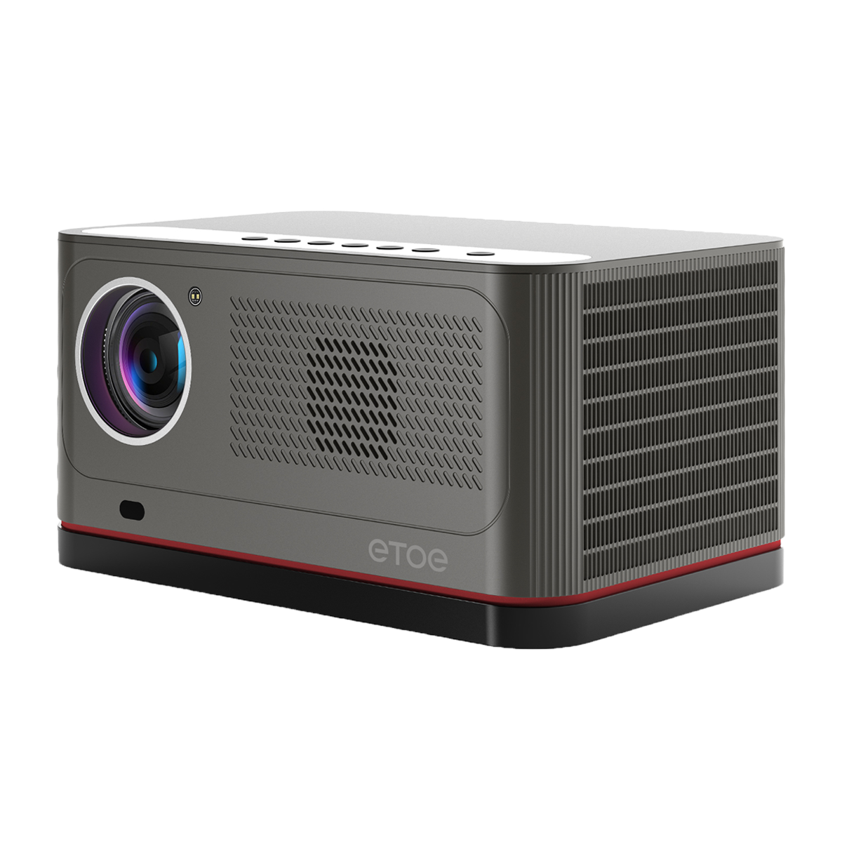 2504-whale pro-2.png__PID:f145dfc5-2b71-4fcf-898d-a9d87ad37caf