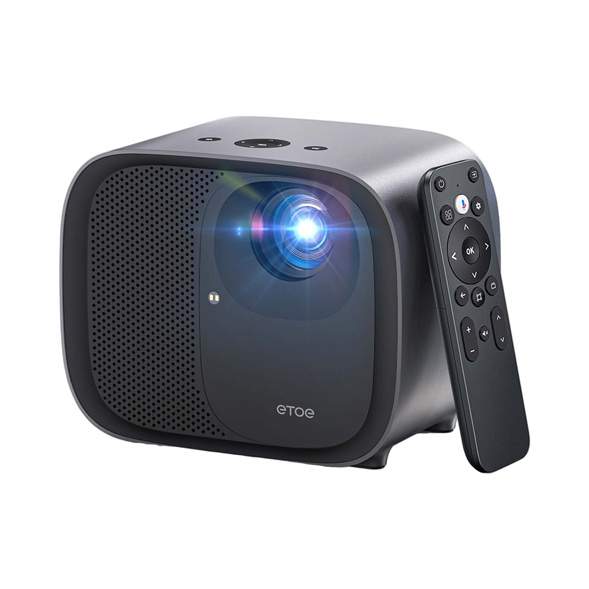 2511-e3-pro-1.png__PID:289fe8c2-f628-4841-9b23-860c25288463