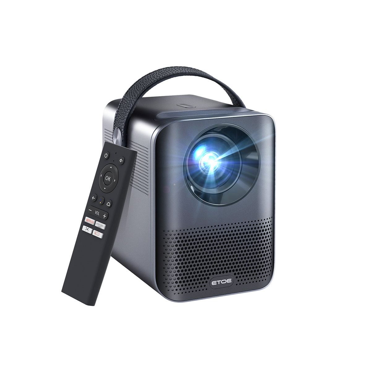 ETOE Projector A1212 プロジェクター ETOE/プロジェクター/A1212 ETOE Projector A1212 プロジェクター ETOE/プロジェクター/A1212