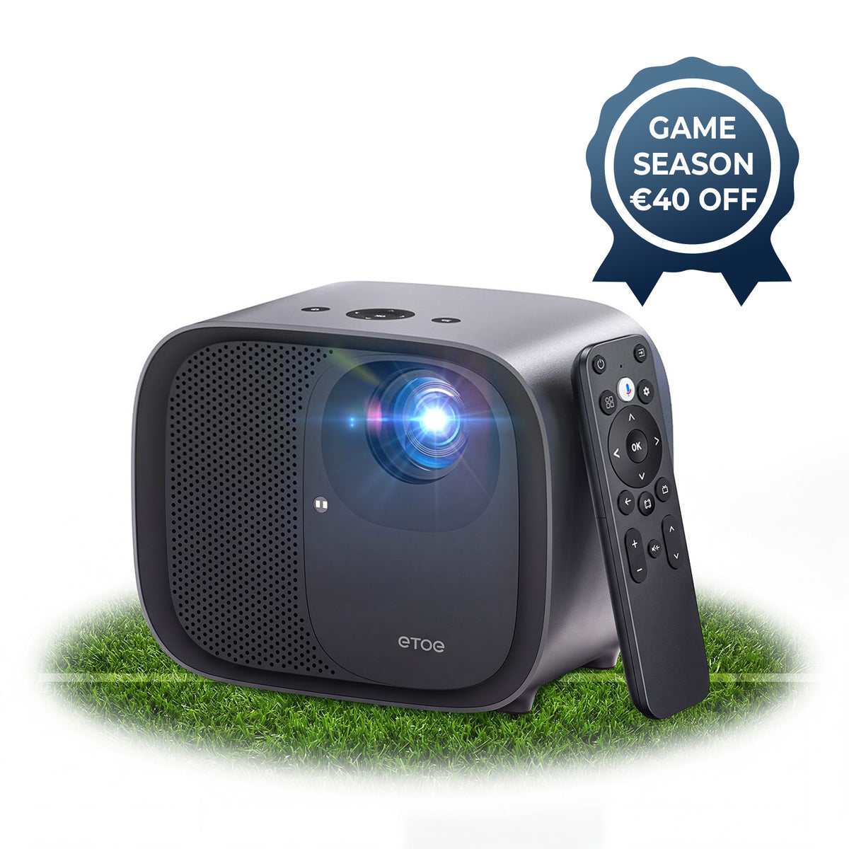 E3-world-cup-EU.jpg?crop= 