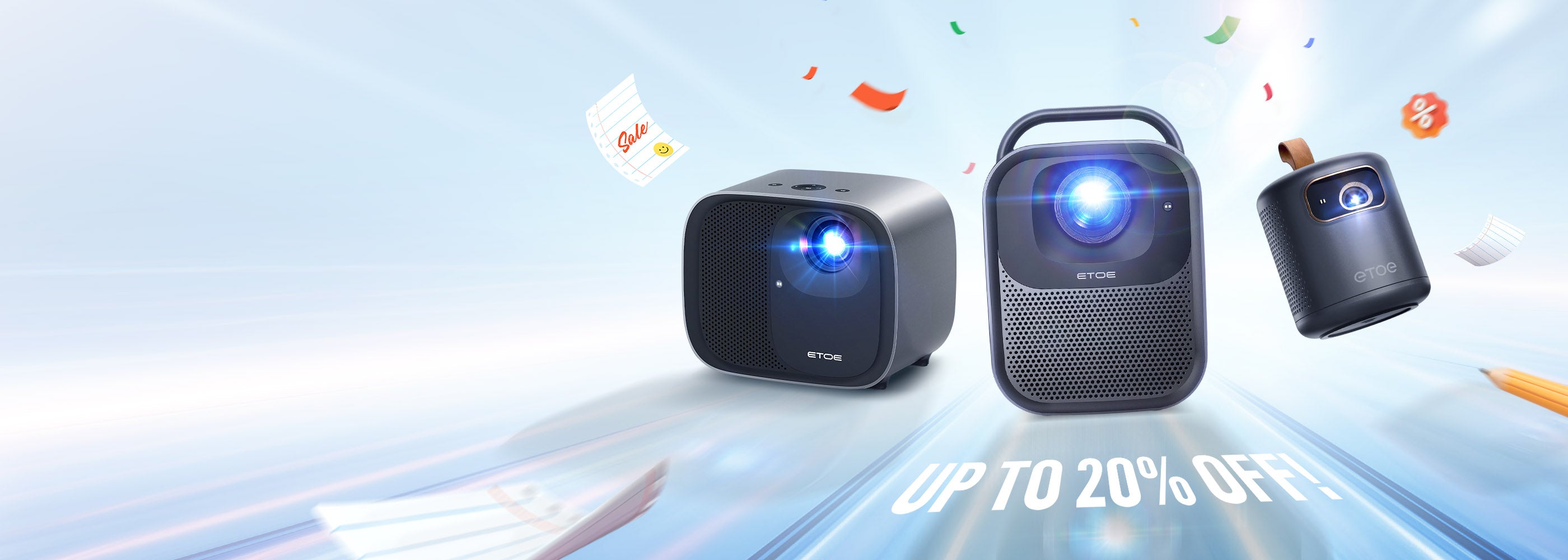 Discover the ultimate in home entertainment with Google TV| ETOE