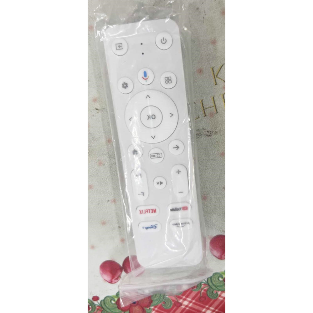 ETOE Projector Remote Control