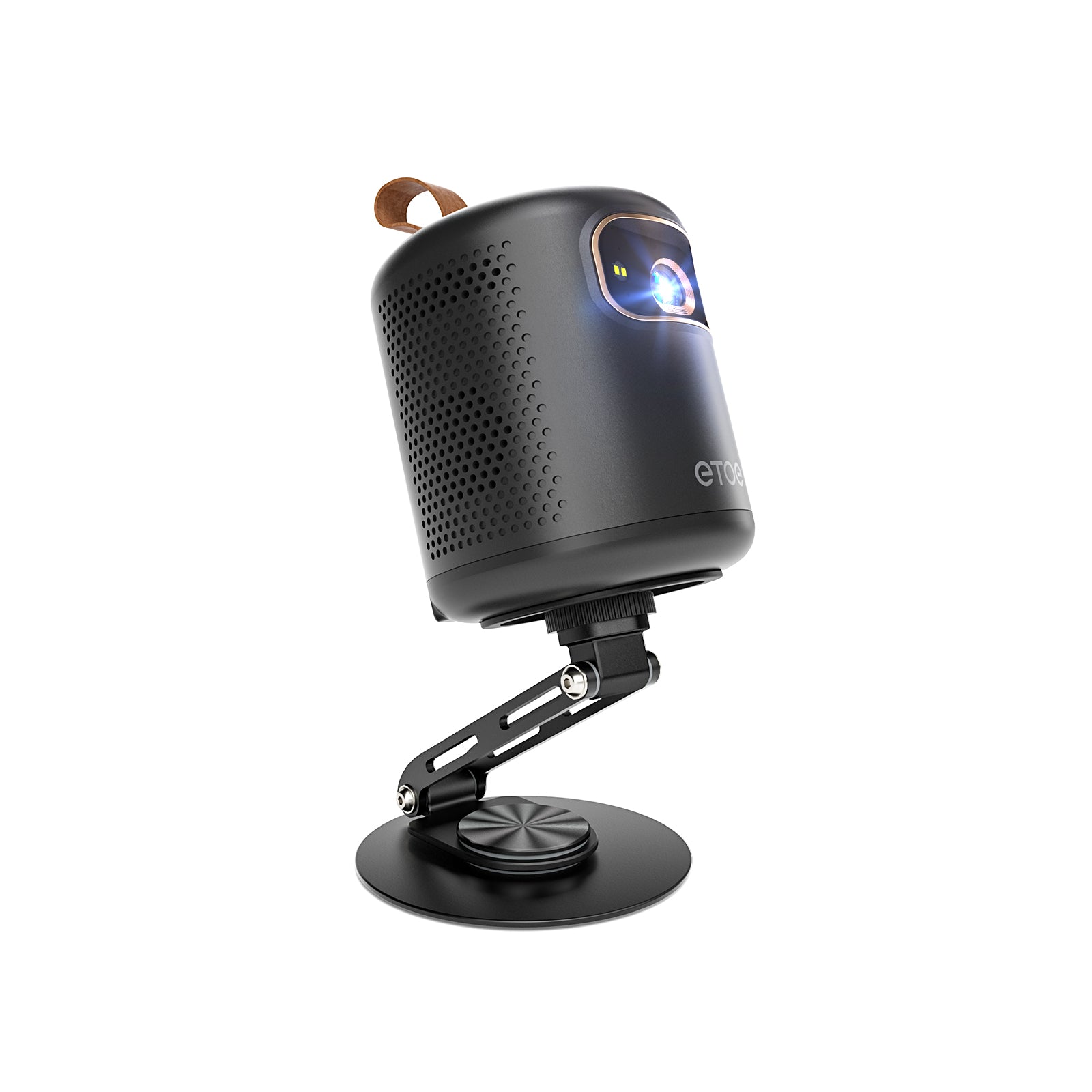 ETOE Dolphin Projector Stand
