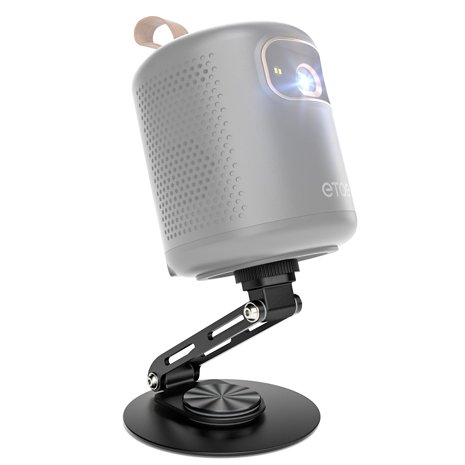 ETOE Dolphin Projector Stand