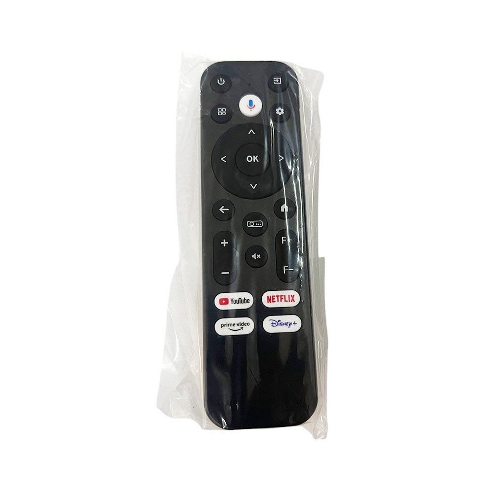 Control remoto del proyector ETOE E3 PRO