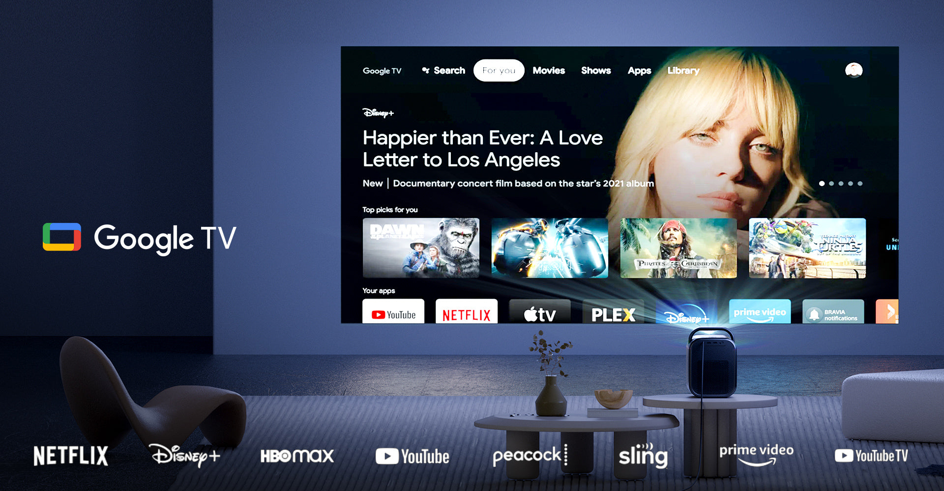 ETOE_Seal_Pro_Google_TV_Projec