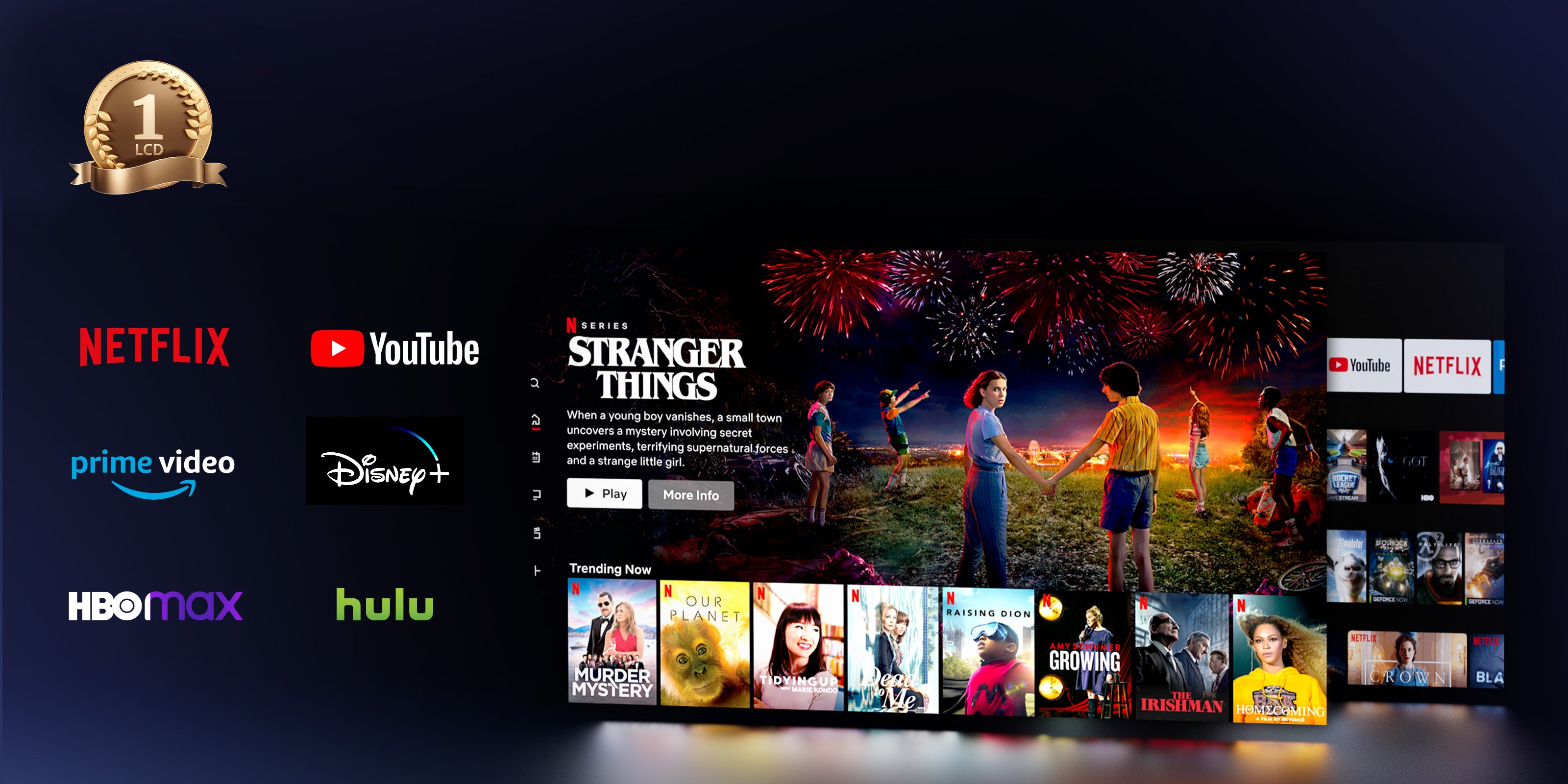 How To Watch Game Of Thrones On Amazon Prime For Free 2025