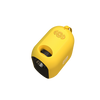 Mini proiettore ETOE D1 EVO