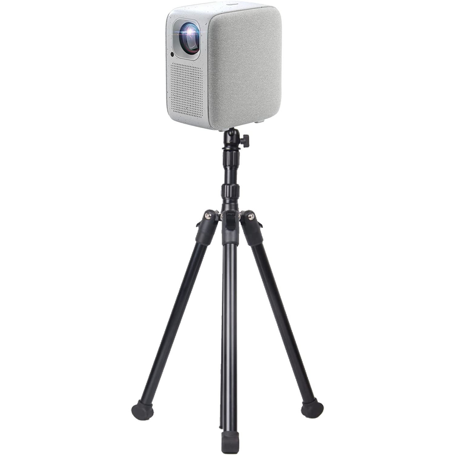 ETOE Long Tripod Stand for Projector / Camera